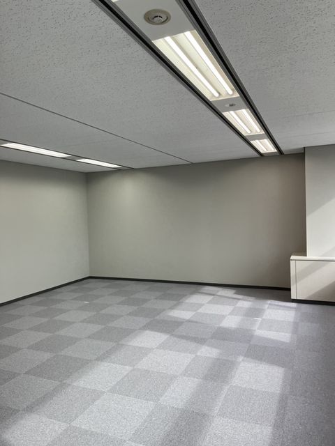 奈良センタービル5階 _14坪の方 (1).jpg