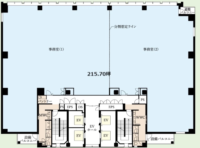 スイテ新横浜12,13F215.70T間取り図.jpg