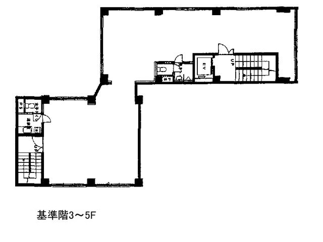 SDビル基準階間取り図.jpg