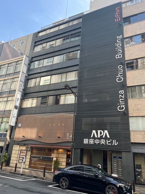 APA銀座中央ビル1.jpg