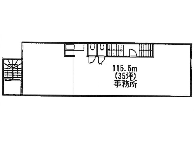 第2柏田中2F35T間取り図.jpg