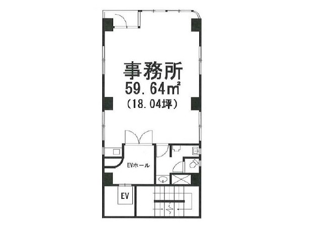 南大塚K.Y18.04T基準階間取り図.jpg