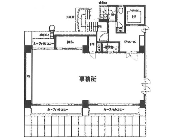 YH(新川)5階間取り図.jpg