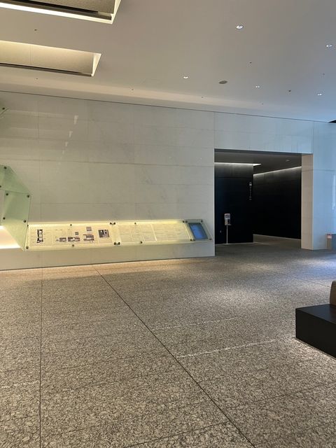 グランフロント大阪タワーC ナレッジオフィス (2).jpg