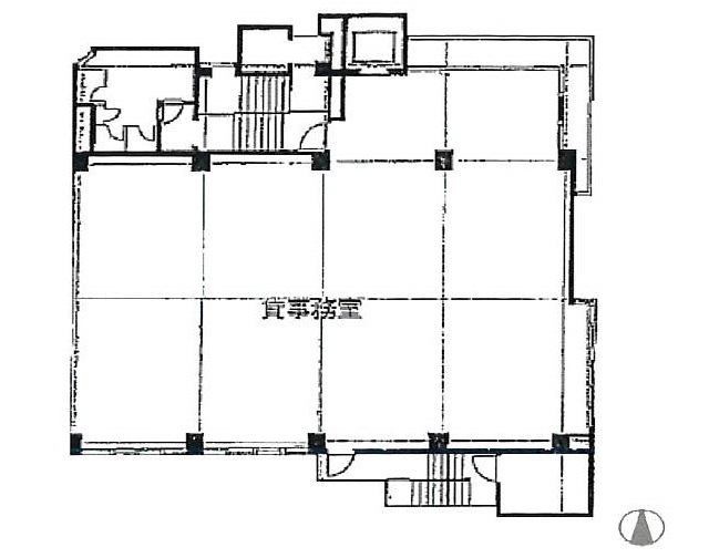 昭和ビル5階67.43坪間取り図.jpg