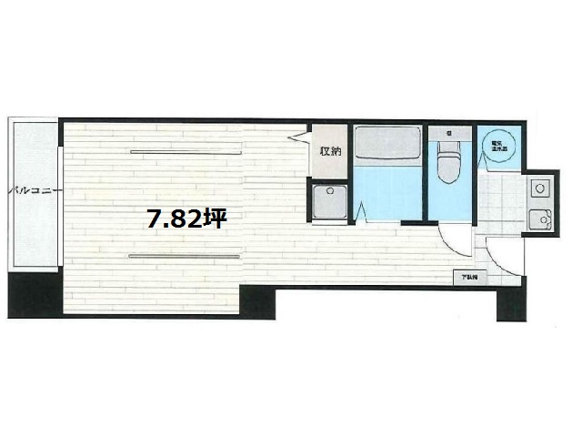 オリエント赤坂モードサイド5F7.82T間取り図.jpg