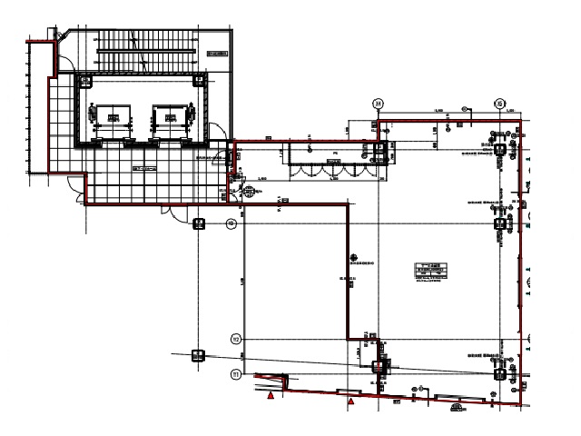 FUNDESU蒲田7F38.02T間取り図.jpg