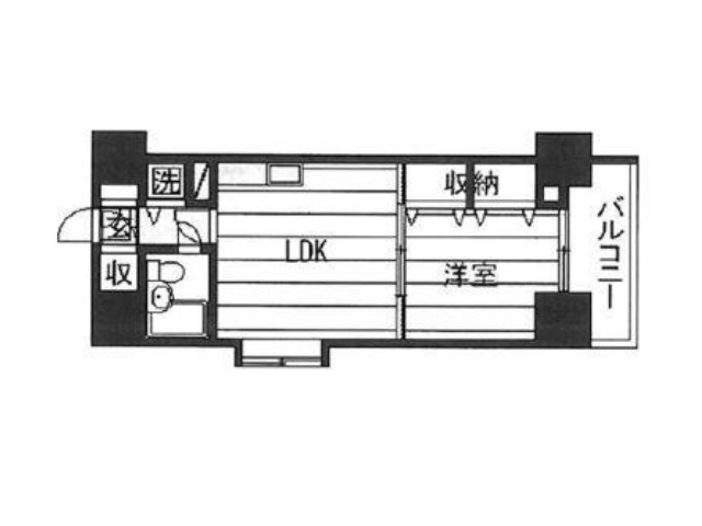 ダイアパレス東神田Ⅱ 5F11.18T間取り図.jpg