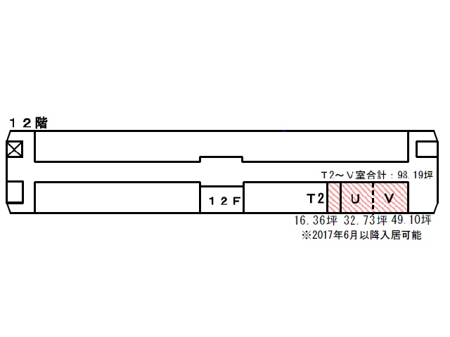 12F T2-V間取り図.jpg
