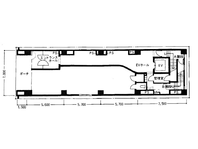 1F 間取り図.jpg