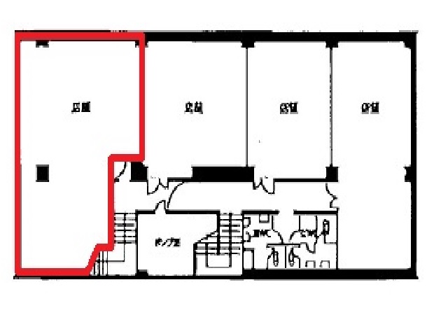 間取り図.jpg