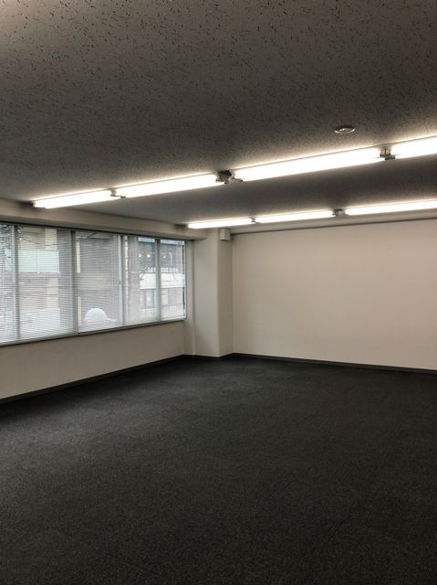 コアビル2階 (10).jpg
