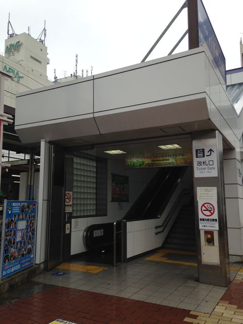 八千代駅2.JPG