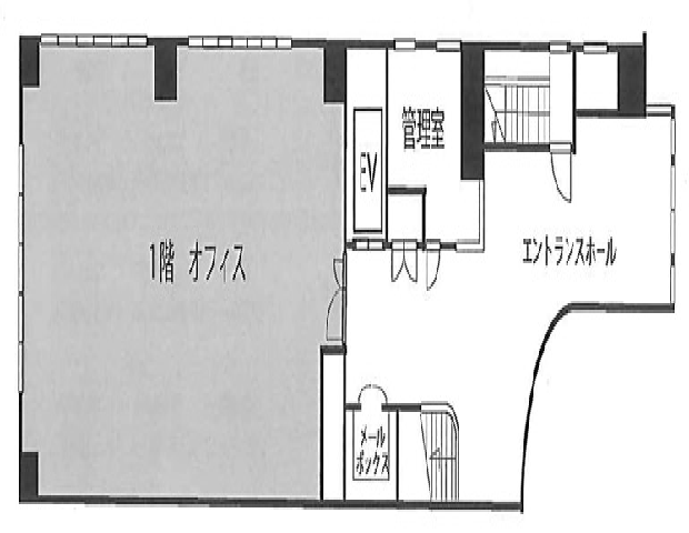 グランドメゾン元赤坂1F30.67T間取り図.png