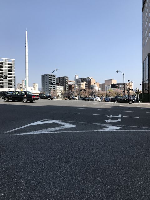 新京橋6.JPG