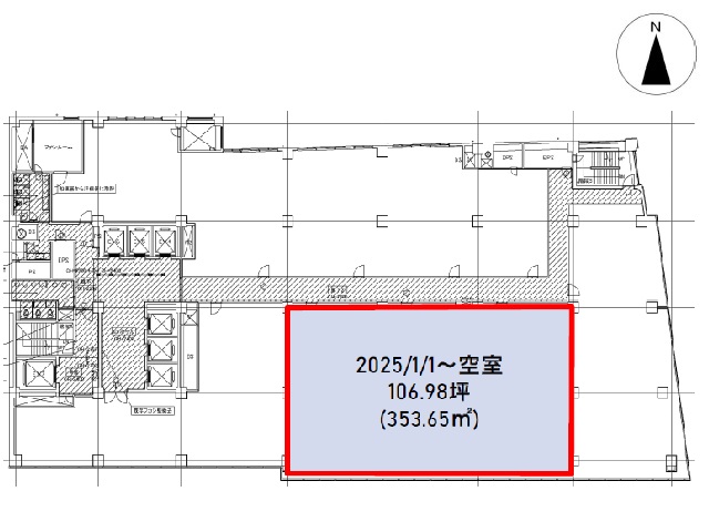 4階106.98間取り図.jpg