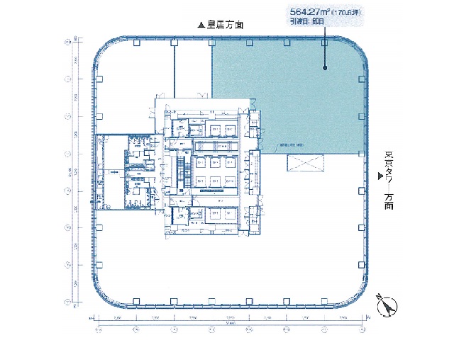 アークヒルズ仙石山森タワー29F170.60T間取り図.jpg