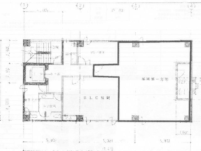 九州サンマーク基準階間取り図.jpg