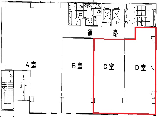 江坂中央CD間取り図.jpg