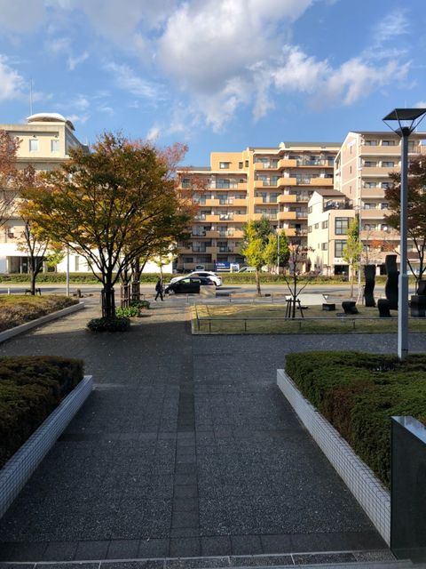 東神戸センタービル (2).jpg