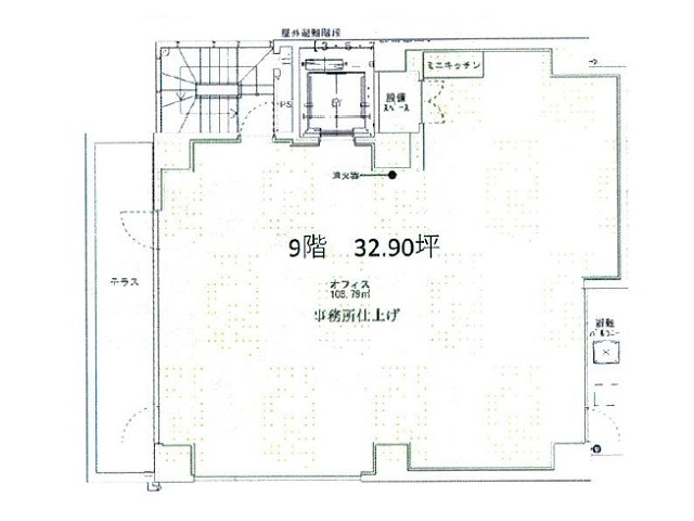 BAL.HAKATAビル9階32間取り図.jpg