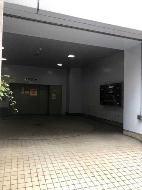 カレイド渋谷宮益坂11.jpg