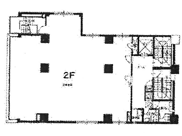 KI（浜松町2）57.57T基準階間取り図.jpg