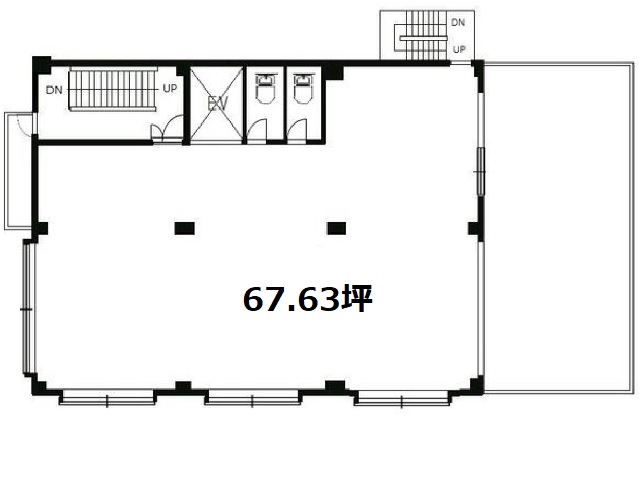 敦岡3F67.63T間取り図.jpg