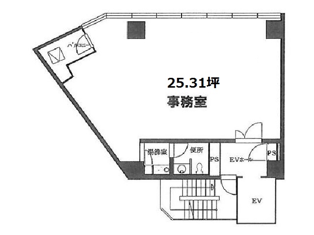 MAC渋谷25.31T基準階間取り図.jpg