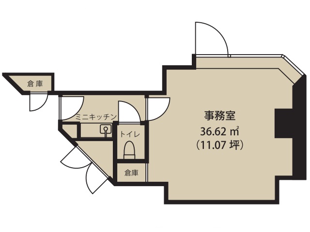 世田谷ビジネススクエアヒルズⅡ11.07T間取り図.jpg