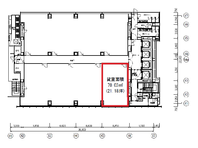 7F_21.18坪　間取り図.jpg