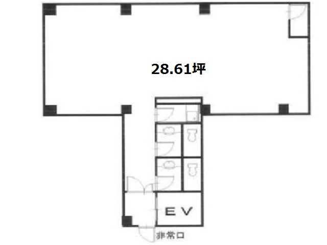 桂昇東上野5F28.61T間取り図.jpg