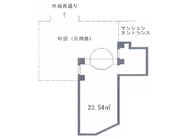 ソフトタウン青山106号室7.12T間取り図.jpg