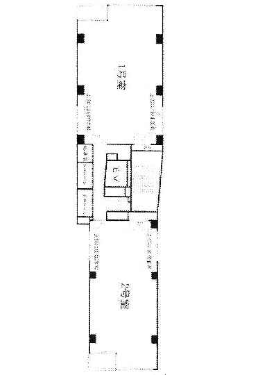 基準階間取り図.jpg