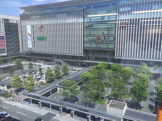 福岡センタービル (2).jpg
