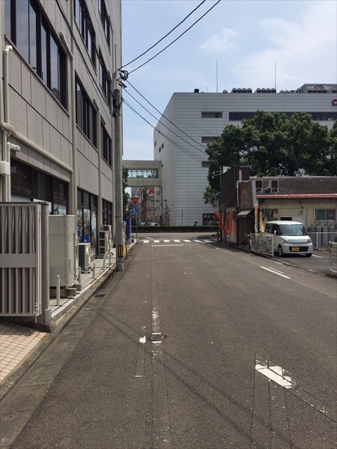 TOKIWA30 (10).jpg