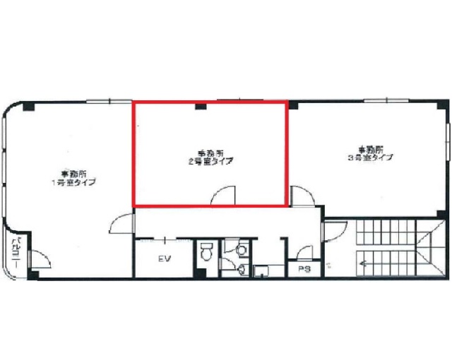 5F502間取り図.jpg