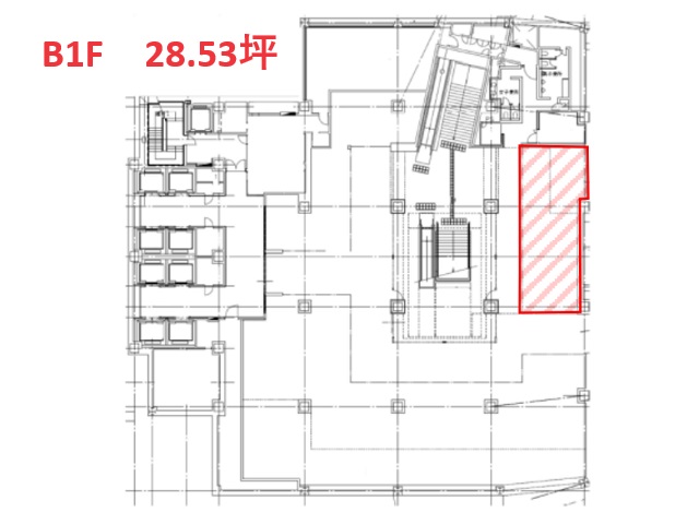 横浜アイランドタワーB1F28.53Ｔ間取り図.jpg