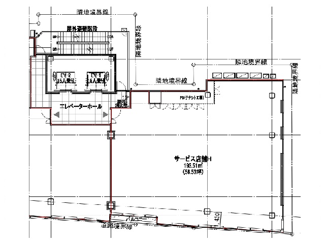 FUNDESU蒲田8F58.53T間取り図.jpg