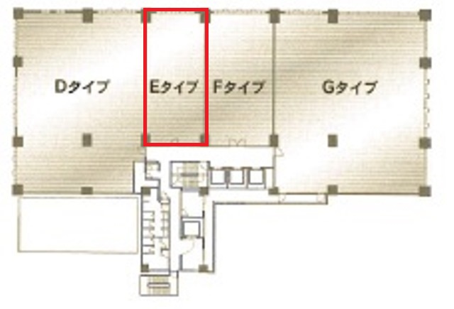 福岡RDビル5F38間取り図.jpg