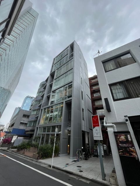 ACN渋谷道玄坂1.jpg