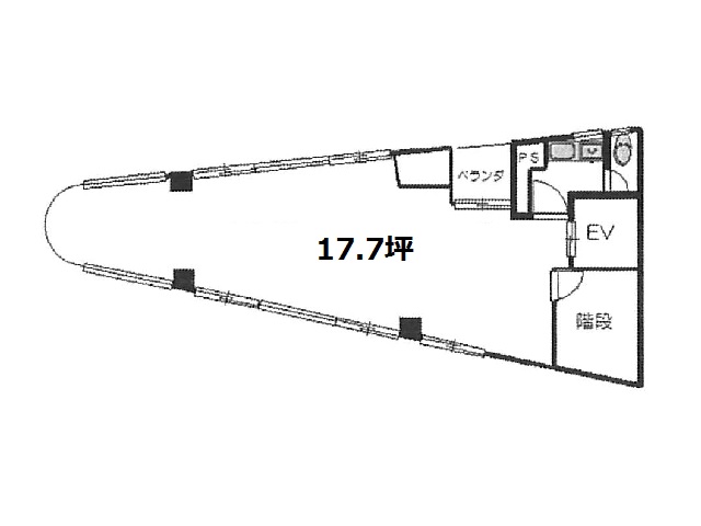 ルート根岸第2　17.7T基準階間取り図.jpg