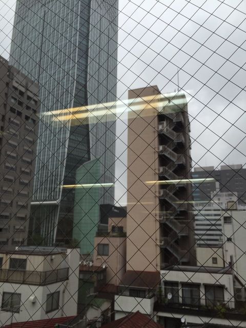 西新橋JK15.JPG