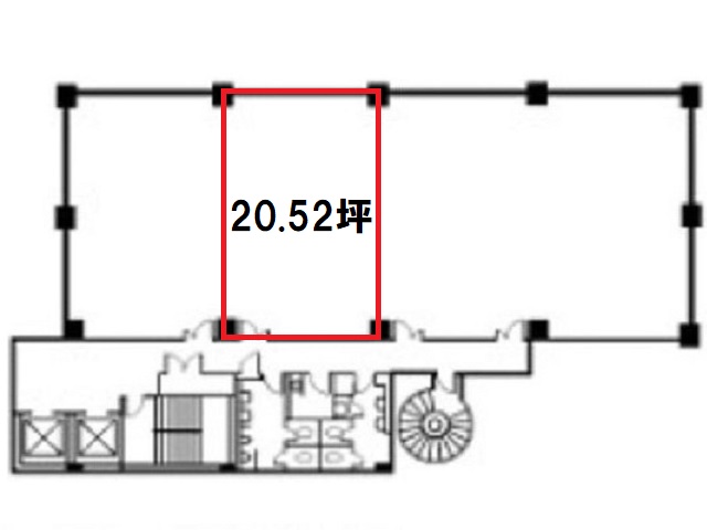 TS7F20.52T間取り図.jpg