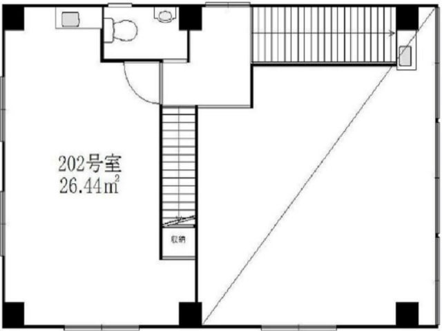 吉野 202 8.00T 間取り図.jpg