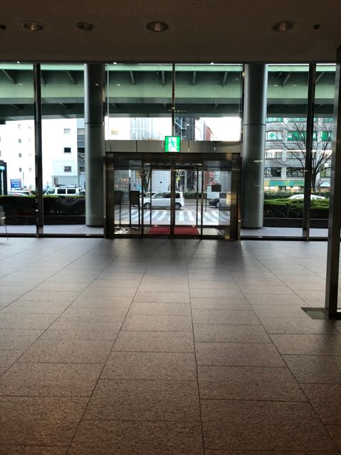 名古屋国際センター (2).jpg