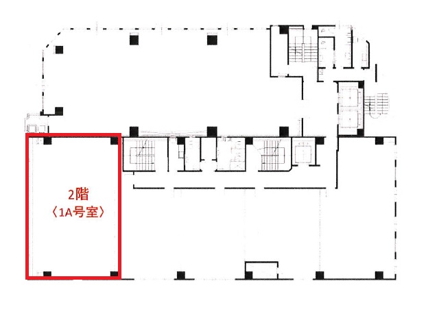 2F_31.46坪　間取り図.jpg