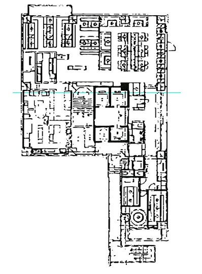 ブルク大森7F間取り図.jpg