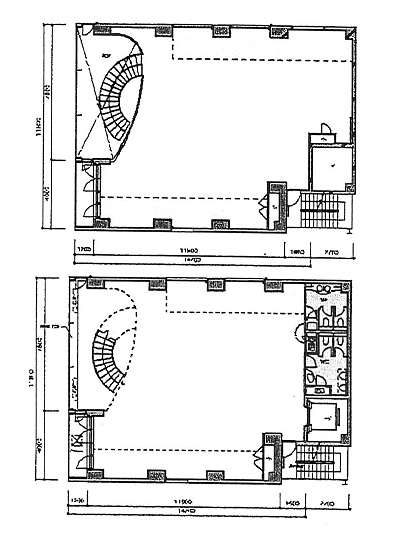 銀座サンケイ7F-8F100.33T間取り図.jpg