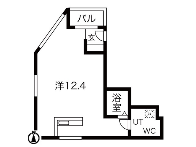 KAKOビル4A間取り図.jpg